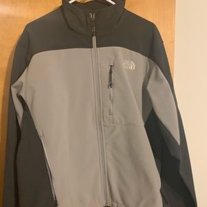 NorthFace Jacket